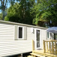 lhypocamp-ste-honorine-des-pertes-calvados-hjdqj