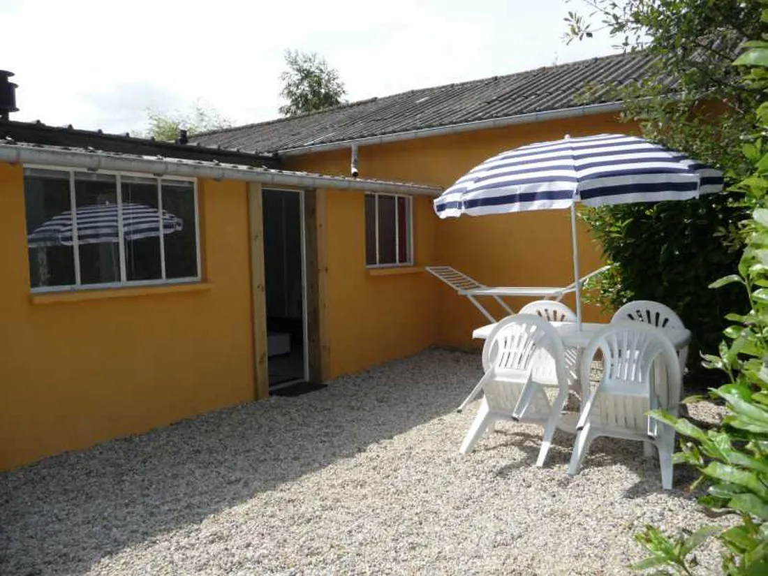 lhypocamp-ste-honorine-des-pertes-calvados-iptuh