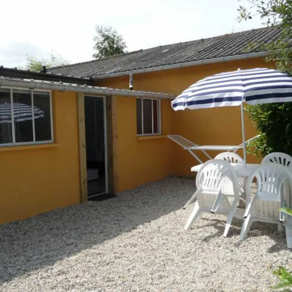 lhypocamp-ste-honorine-des-pertes-calvados-iptuh