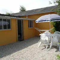 lhypocamp-ste-honorine-des-pertes-calvados-iptuh