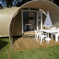 lhypocamp-ste-honorine-des-pertes-calvados-qrx9b