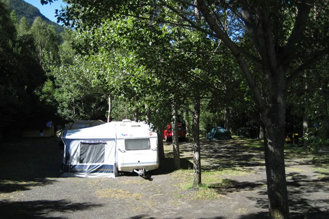 camping-ixeia-benasque-nhjtb