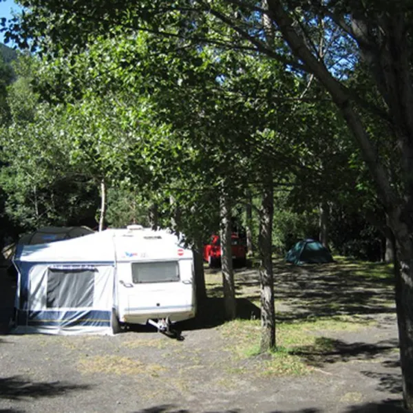 camping-ixeia-benasque-nhjtb