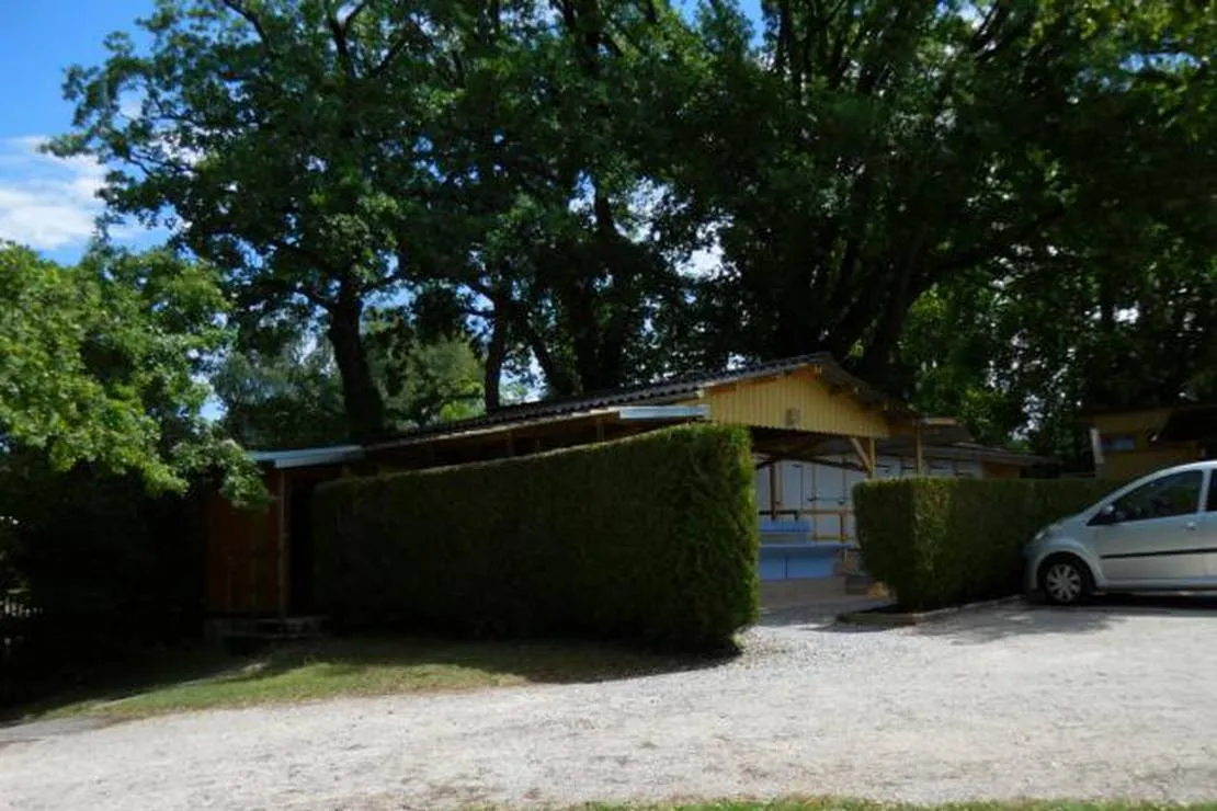 campings-mathieu-yvoire-5x3zk
