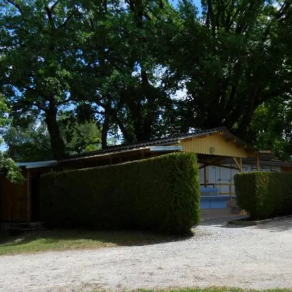 campings-mathieu-yvoire-5x3zk