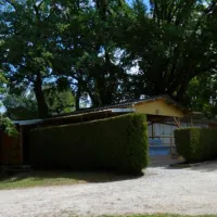 campings-mathieu-yvoire-5x3zk