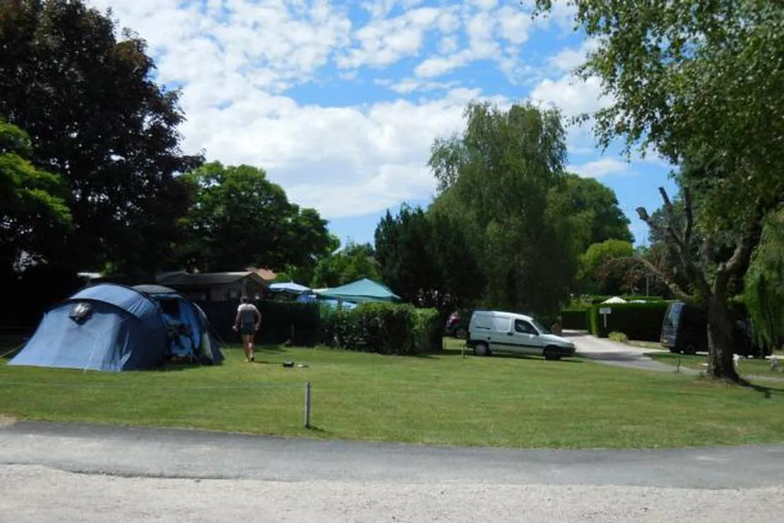 campings-mathieu-yvoire-bfil6