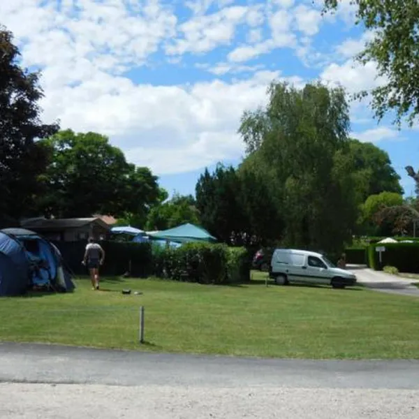 campings-mathieu-yvoire-bfil6