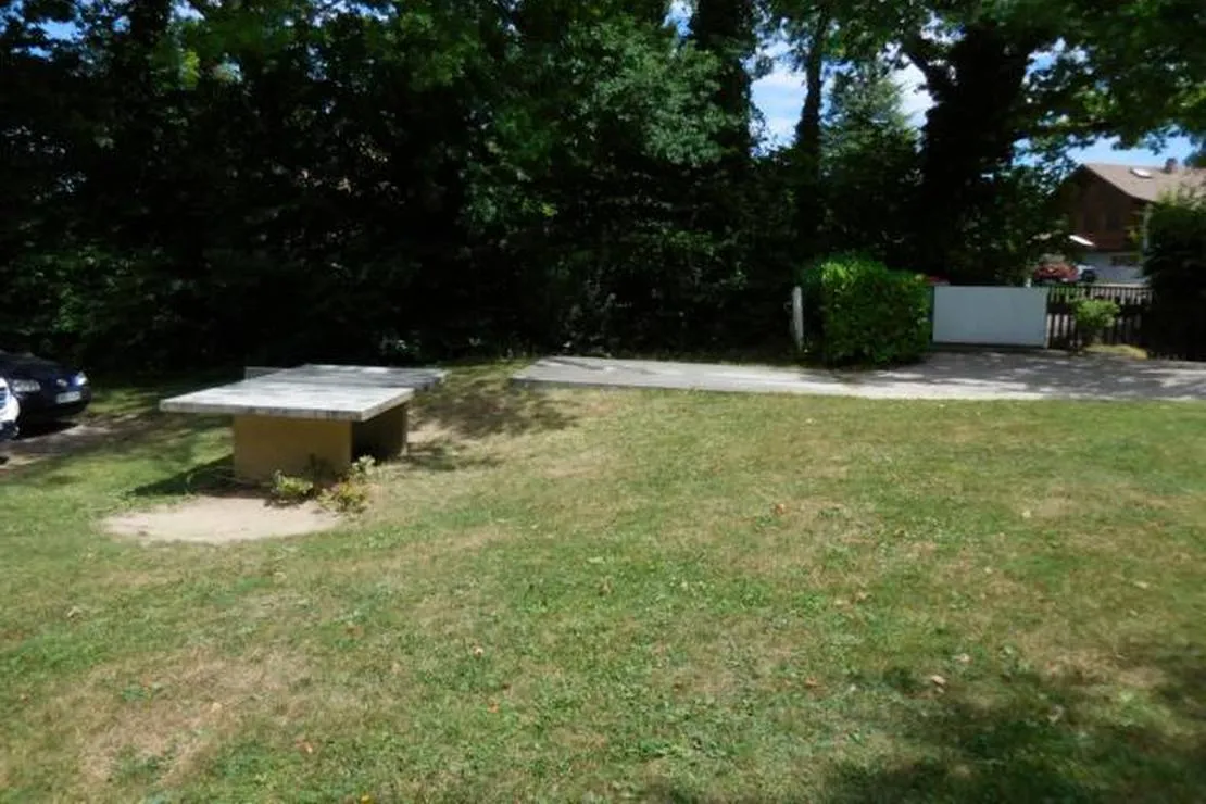 campings-mathieu-yvoire-bpy6w