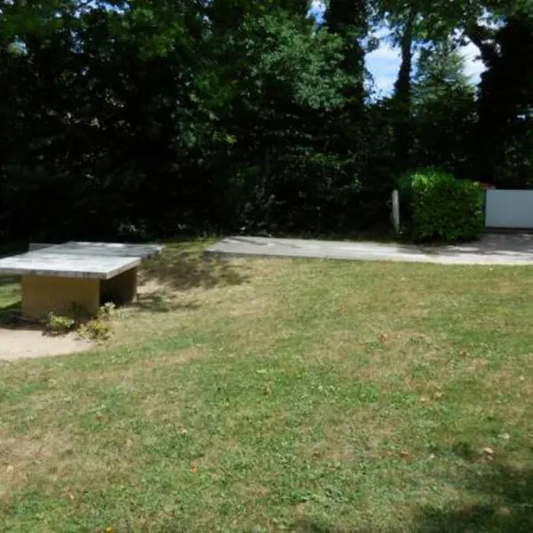 campings-mathieu-yvoire-bpy6w