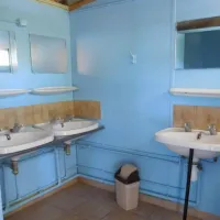 campings-mathieu-yvoire-kzrt6