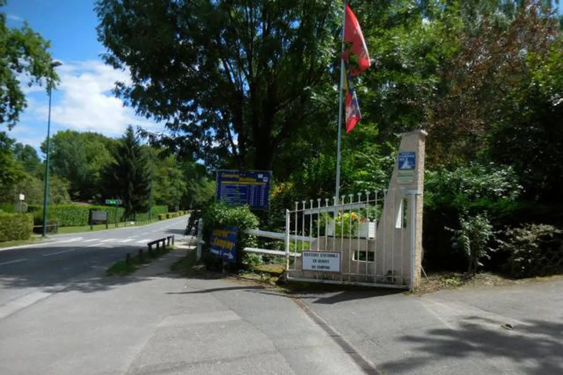 campings-mathieu-yvoire-nanhe