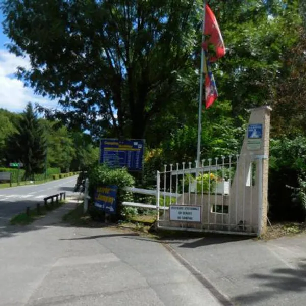 campings-mathieu-yvoire-nanhe