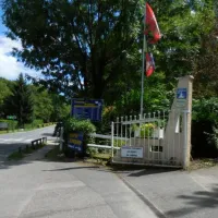 campings-mathieu-yvoire-nanhe