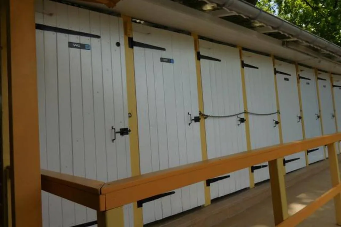 campings-mathieu-yvoire-ptacn