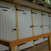 campings-mathieu-yvoire-ptacn