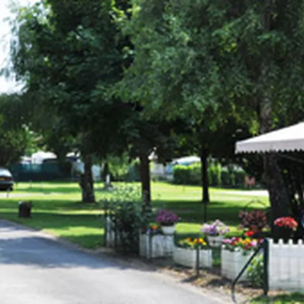 campings-mathieu-yvoire-tgyhg