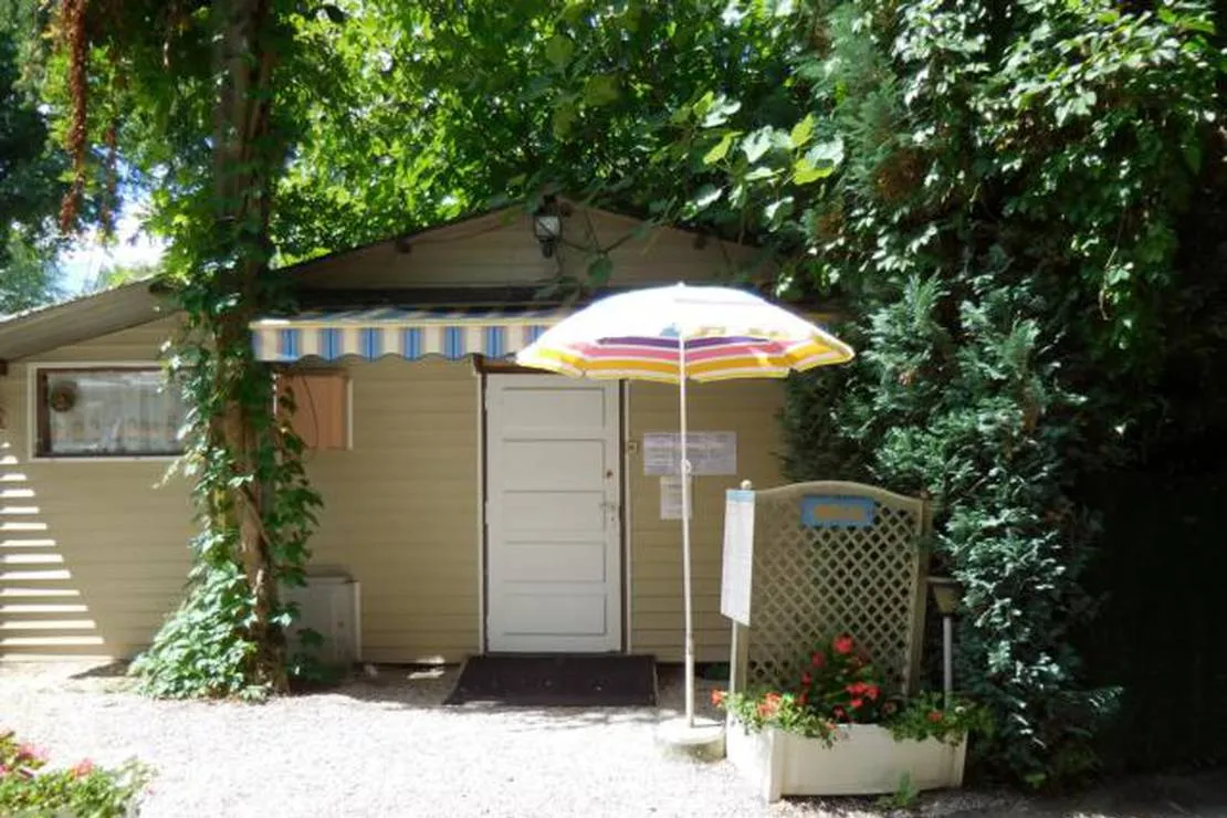 campings-mathieu-yvoire-twfqo
