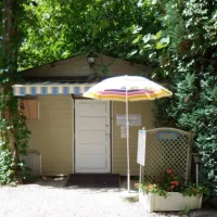 campings-mathieu-yvoire-twfqo