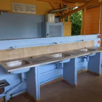 campings-mathieu-yvoire-tzqub