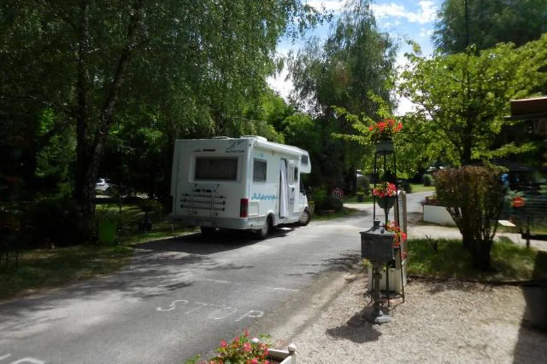 campings-mathieu-yvoire-ul1ki