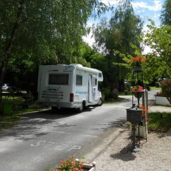 campings-mathieu-yvoire-ul1ki