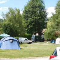campings-mathieu-yvoire-yquun