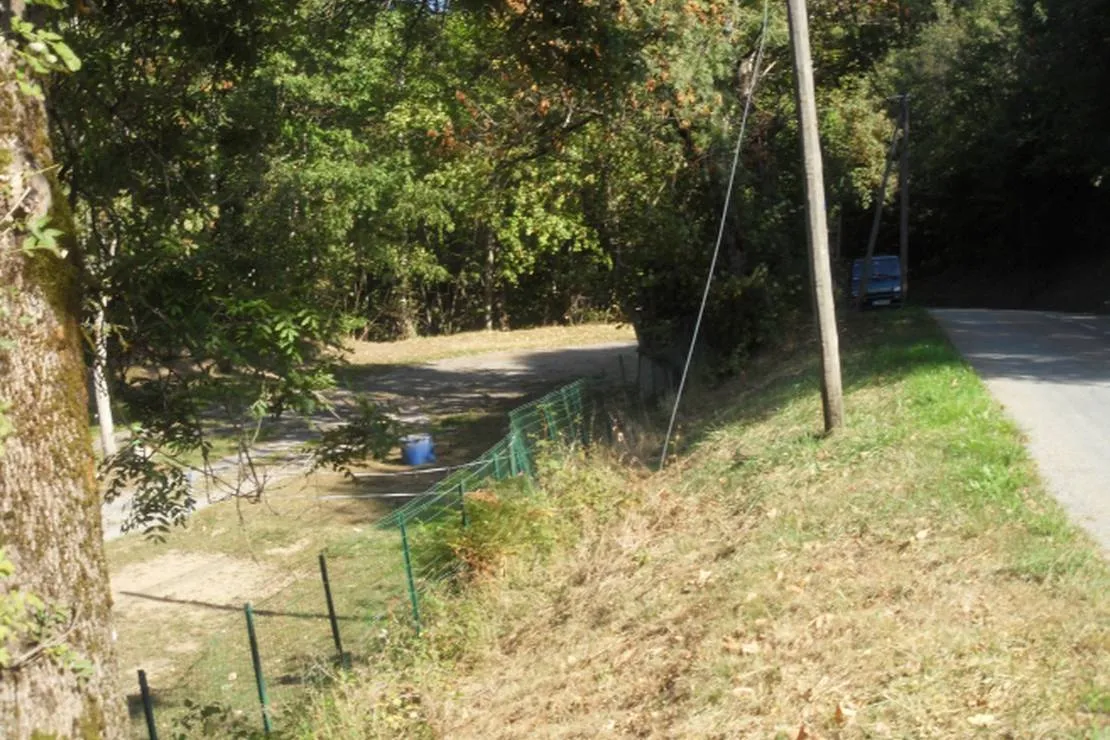 camping-combe-leat-presle-3lg0p