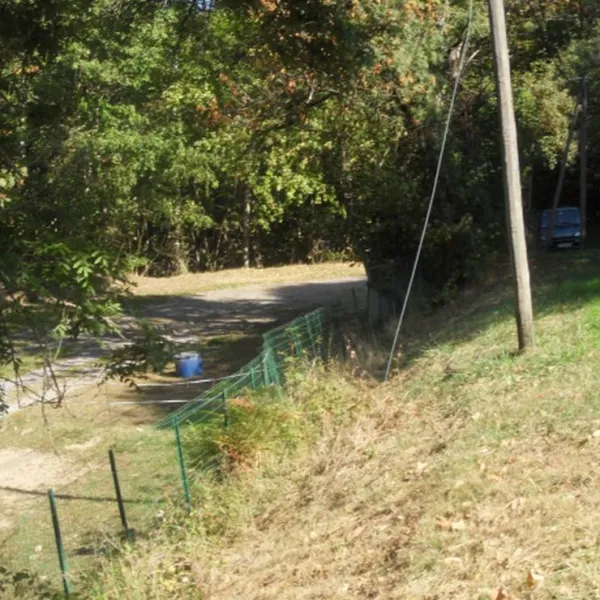 camping-combe-leat-presle-3lg0p