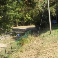 camping-combe-leat-presle-3lg0p