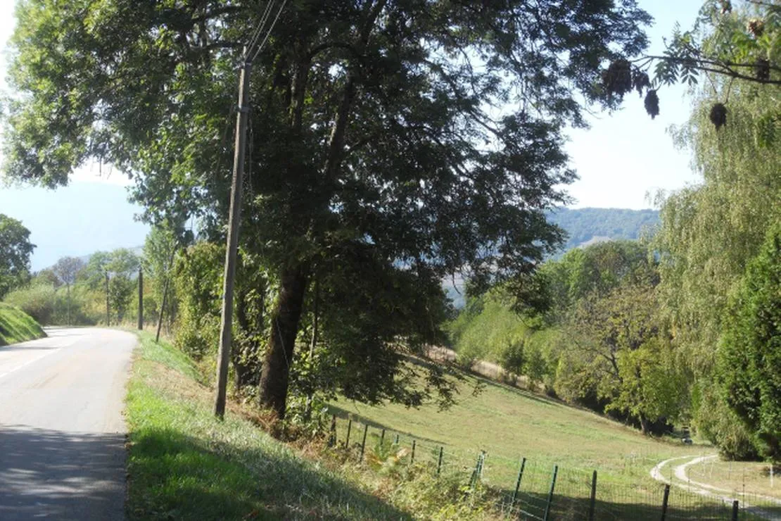 camping-combe-leat-presle-aw0rv