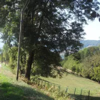 camping-combe-leat-presle-aw0rv