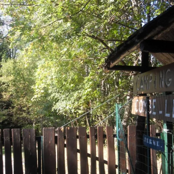 camping-combe-leat-presle-fd6ei