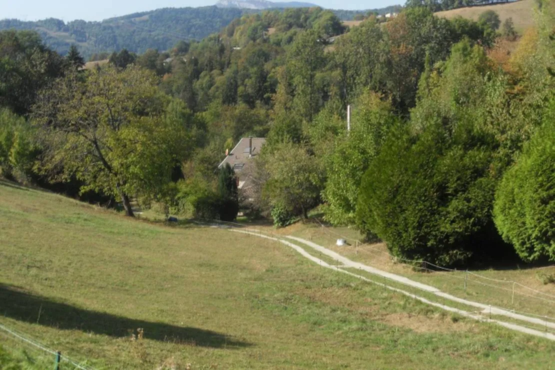 camping-combe-leat-presle-frqrr
