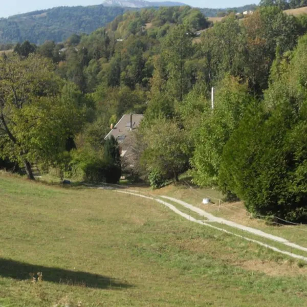 camping-combe-leat-presle-frqrr