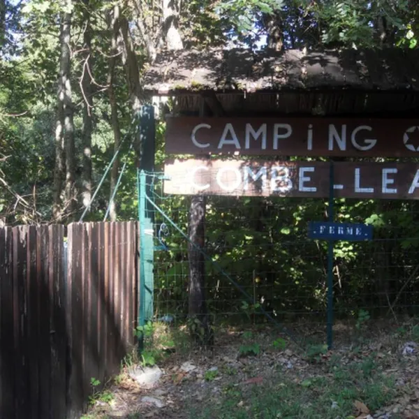 camping-combe-leat-presle-p07z3