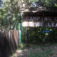 camping-combe-leat-presle-p07z3
