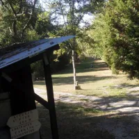 camping-combe-leat-presle-rawwu