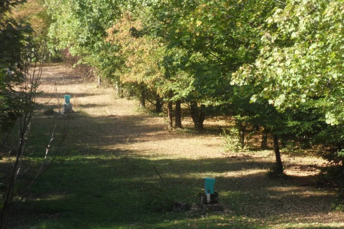 camping-combe-leat-presle-v9okf