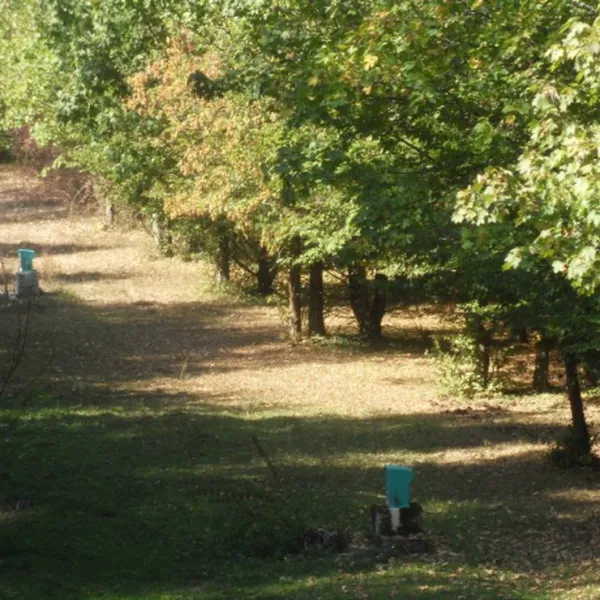 camping-combe-leat-presle-v9okf