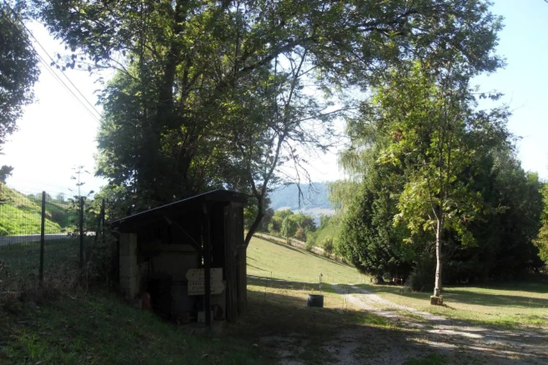 camping-combe-leat-presle-vv4wq
