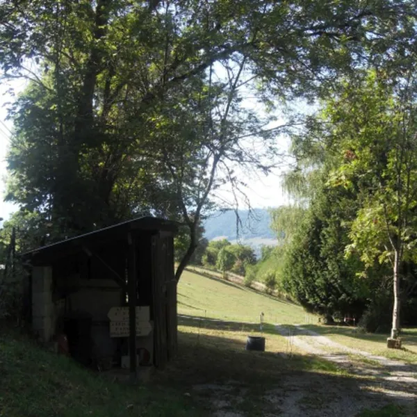 camping-combe-leat-presle-vv4wq