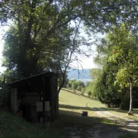 camping-combe-leat-presle-vv4wq