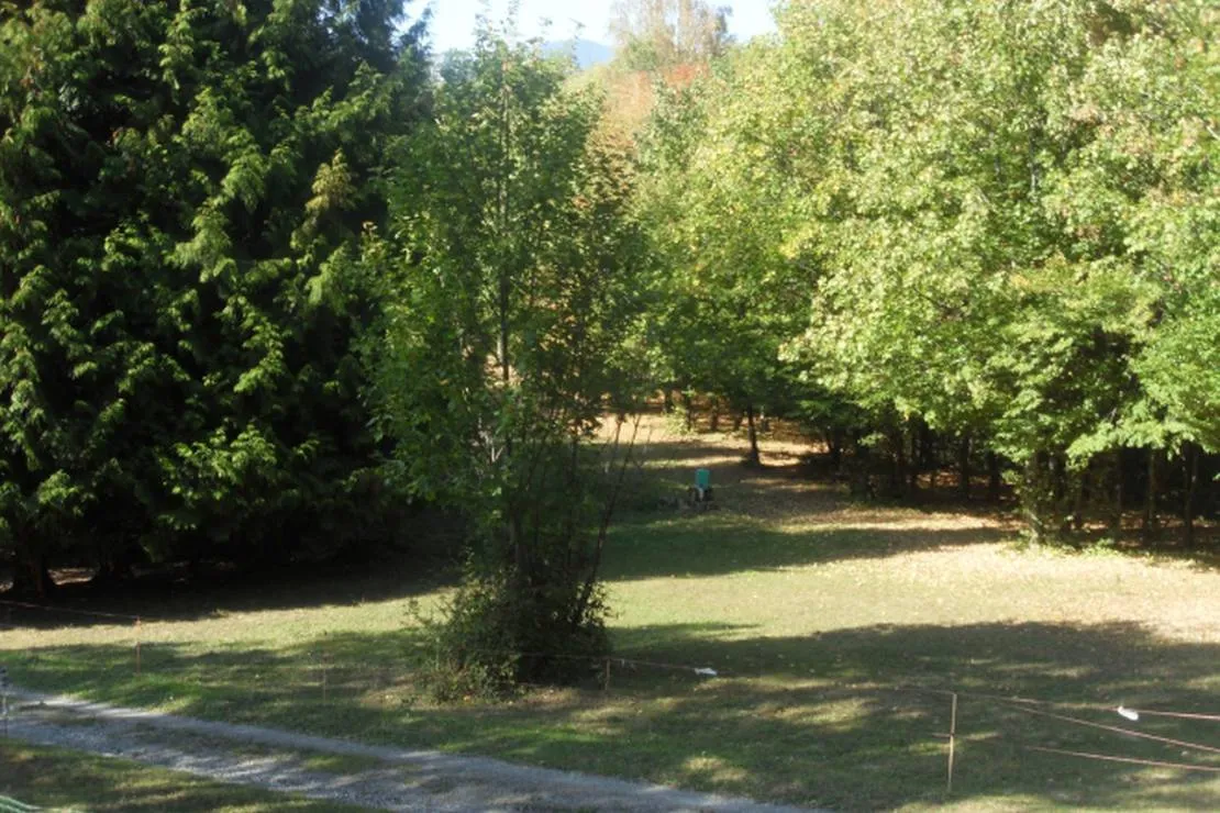 camping-combe-leat-presle-wv4sy