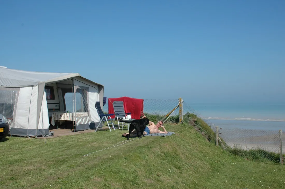 municipal-de-la-plage-st-aubin-sur-mer-seine-maritime-ctqvg