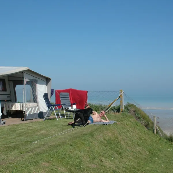 municipal-de-la-plage-st-aubin-sur-mer-seine-maritime-ctqvg