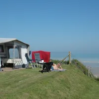 municipal-de-la-plage-st-aubin-sur-mer-seine-maritime-ctqvg