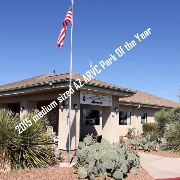 butterfield-rv-resort-benson-tticc