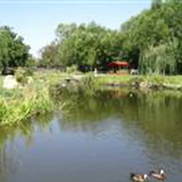 camping-idyll-nagyvaty-3udbp