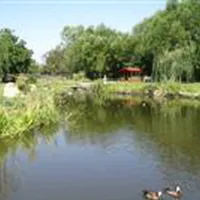 camping-idyll-nagyvaty-3udbp
